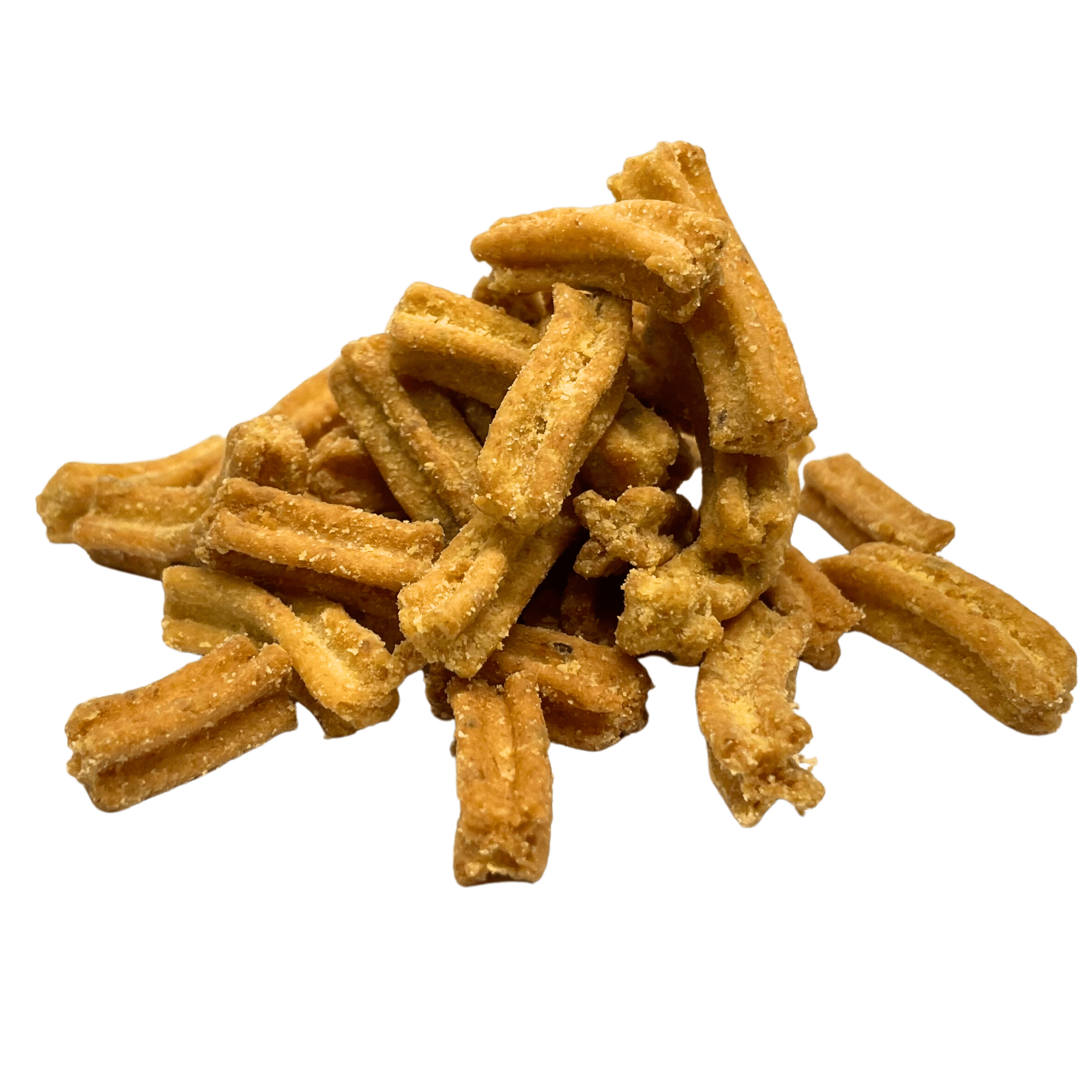Soya Sticks, Honey Mustard