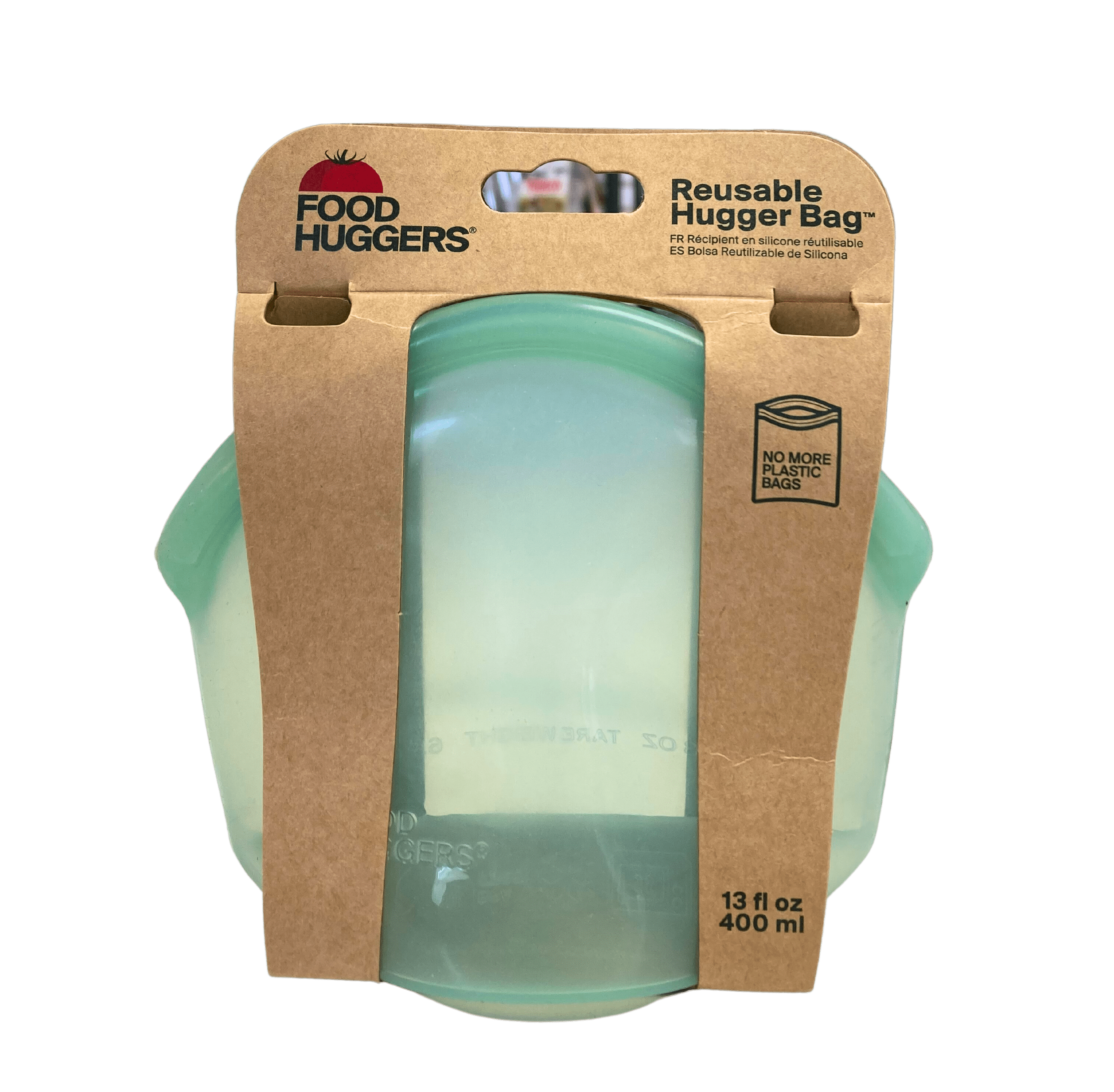 Food Savers, Silicone, Reusable, Food Huggers
