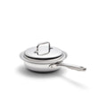 1.5 Quart Sauté with Cover