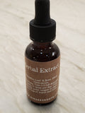 Dandelion Leaf and Root Liquid Extract, 30ml