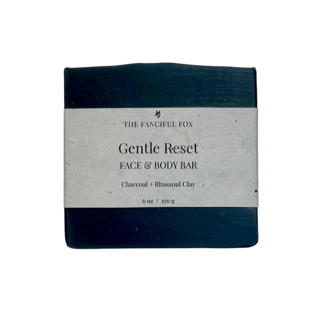 Gentle Reset