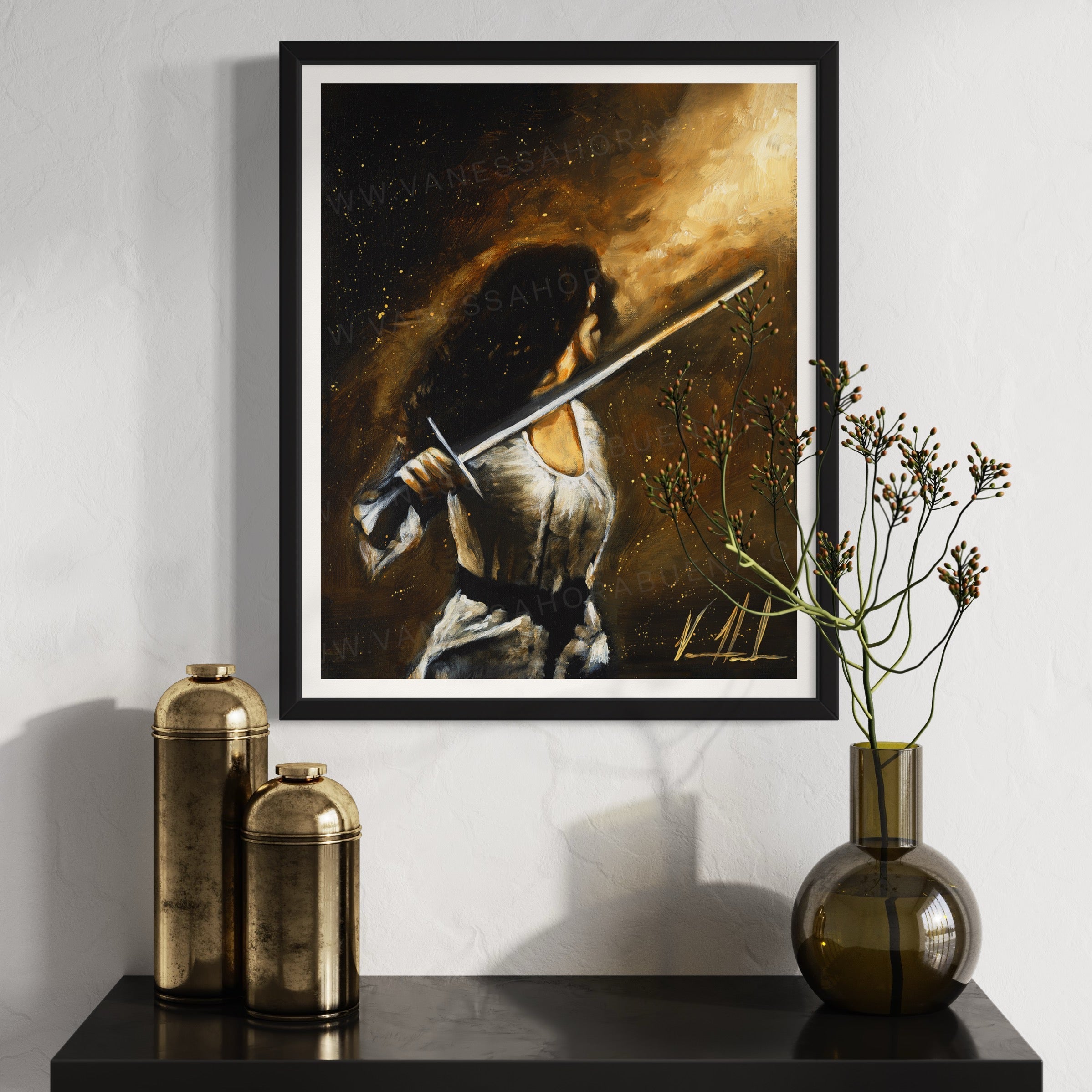 For Such a Time as This