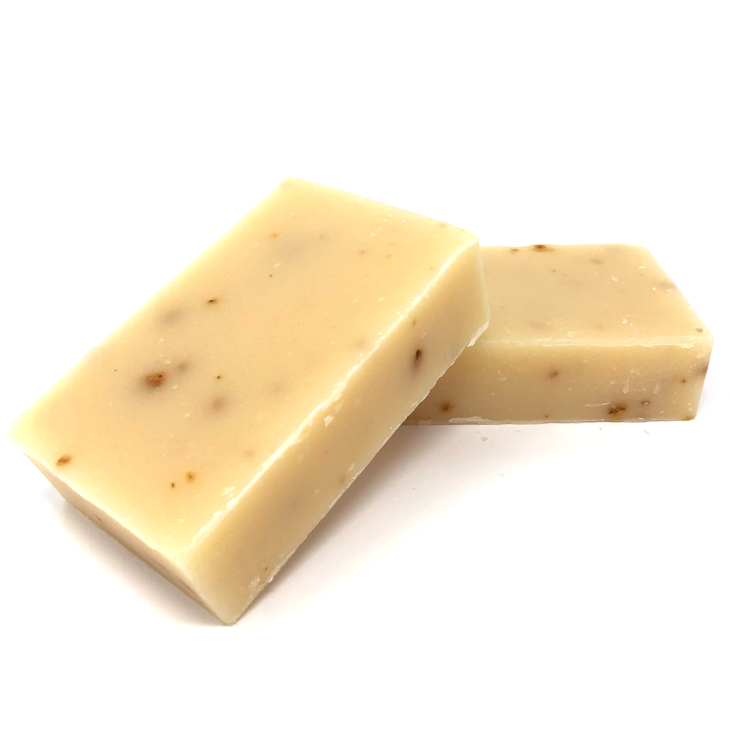 Rose + Lavender - Wildflower Bar