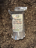 Cherry Tree Premium Potting Mix