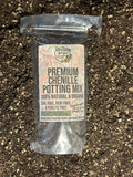 Chenille Premium Potting Mix