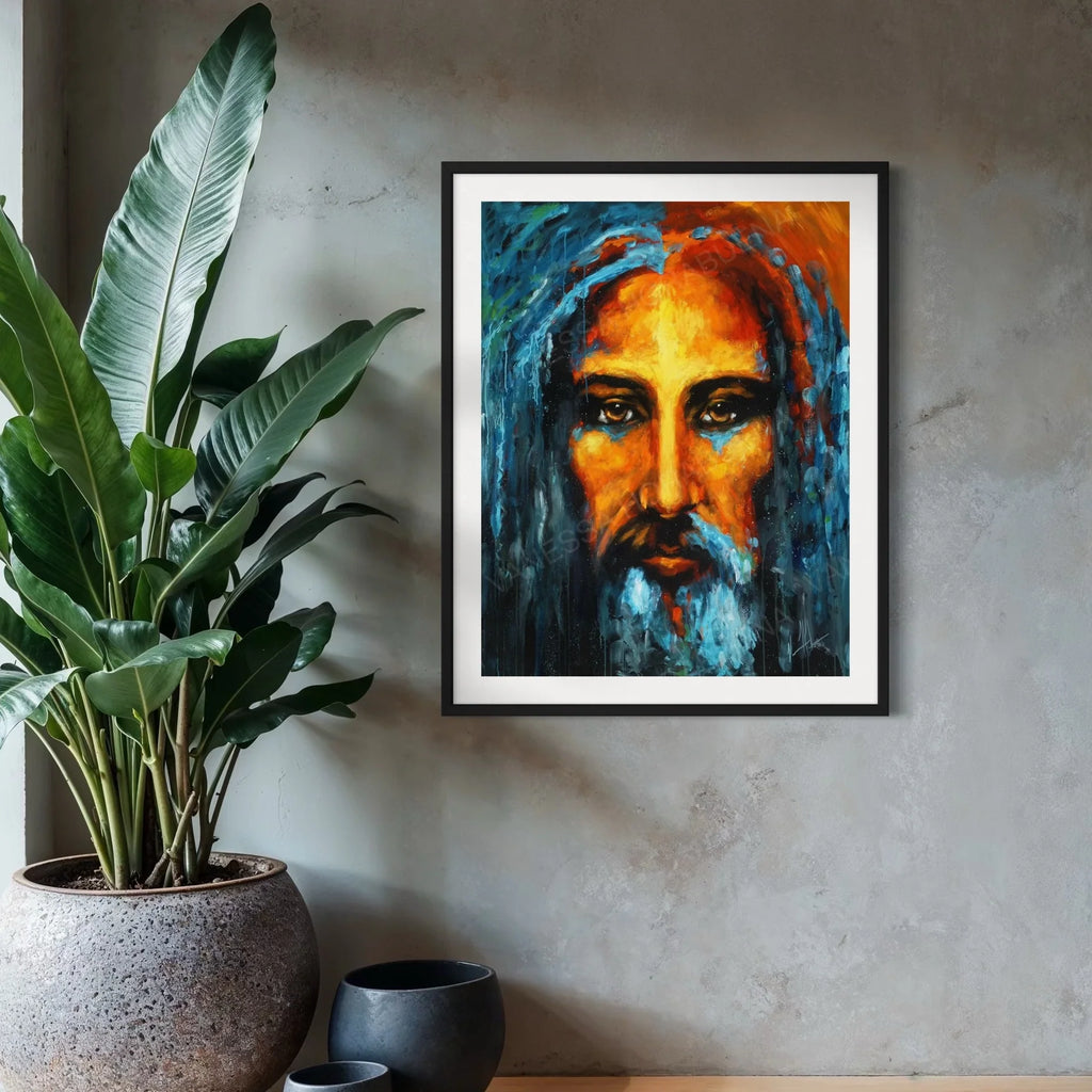 The Shroud of Turin - 700 Club Interview