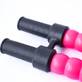 PSO-CONNECTOR™