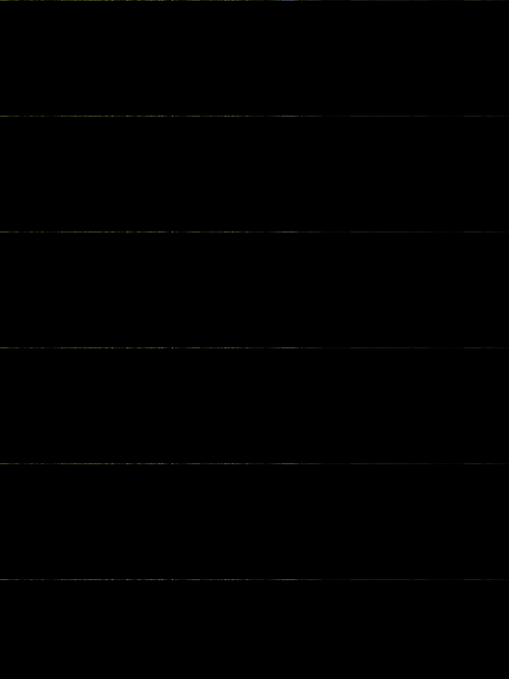 Peak Saunas Shasta 1-Person Full Spectrum Infrared Sauna with XL Medical-Grade Red Light Therapy & Smart WiFi App Control