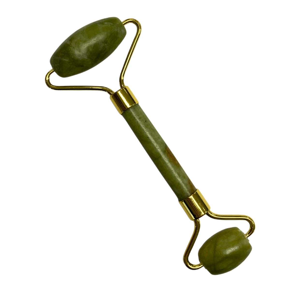 Jade Roller, 100% Natural