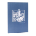 Net Abide Bible Journal - 1-2 Corinthians, Paperback, Comfort Print: Holy Bible