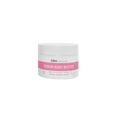Kokum Body Butter — Vegan Whipped Body Butter for Dry Skin