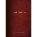 The Story of the Bible