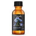 Linseed Oil