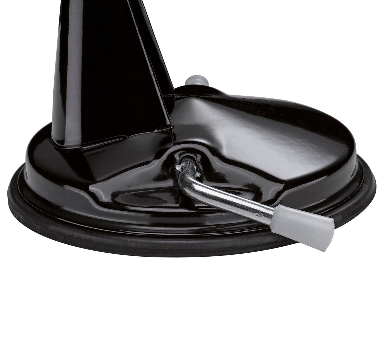 "Classic" Drum Grater, 17.8" x 11.7" x 10.4"