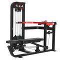 BUILT Strength Chest & Shoulder Multi Press (New)
