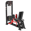 BUILT Strength Abductor/Adductor (New)