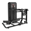 BUILT Strength Fractal Series Multi Press (New)