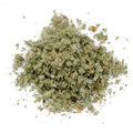 Marshmallow Leaf | Soothing Respiratory & Digestive Comfort