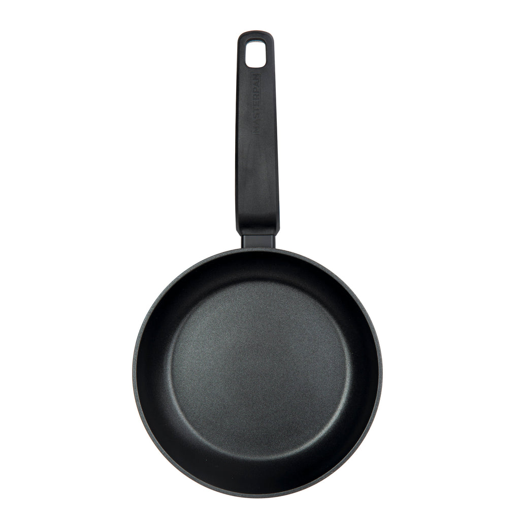 MASTERPAN Nonstick Frypan & Skillet, 8" (20cm)
