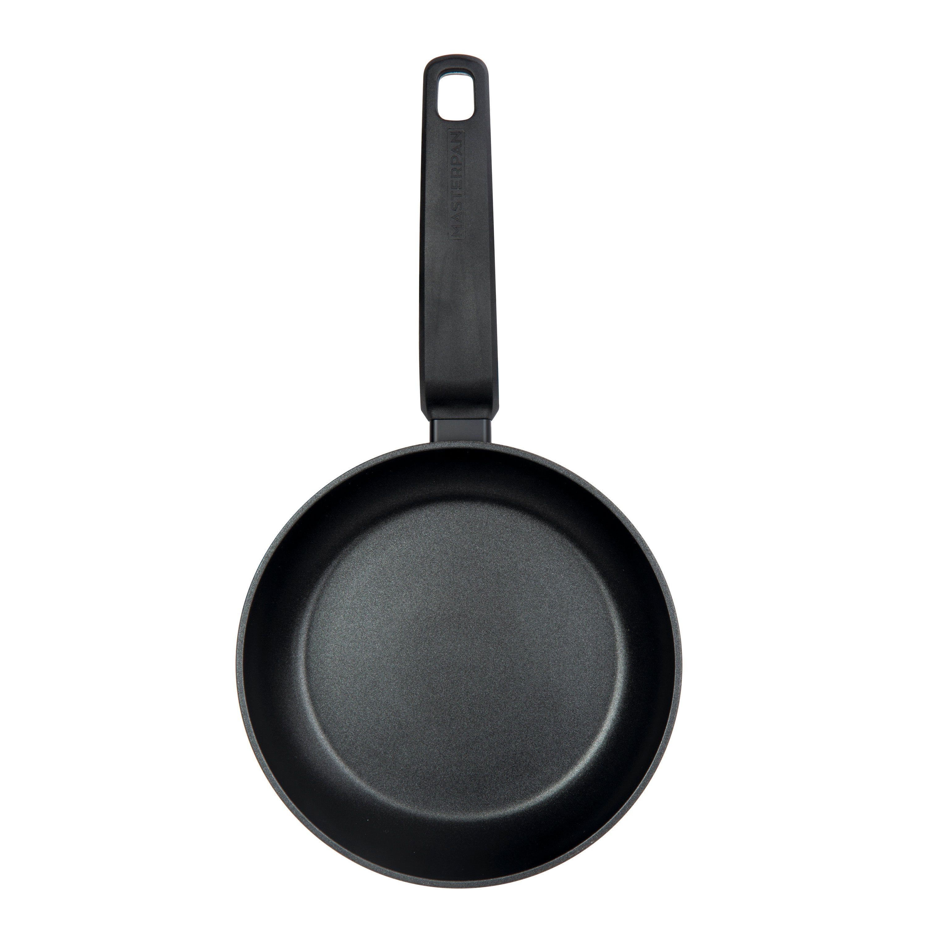 MASTERPAN Nonstick Frypan & Skillet, 8" (20cm)