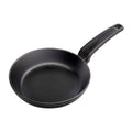 MASTERPAN Nonstick Frypan & Skillet, 8" (20cm)