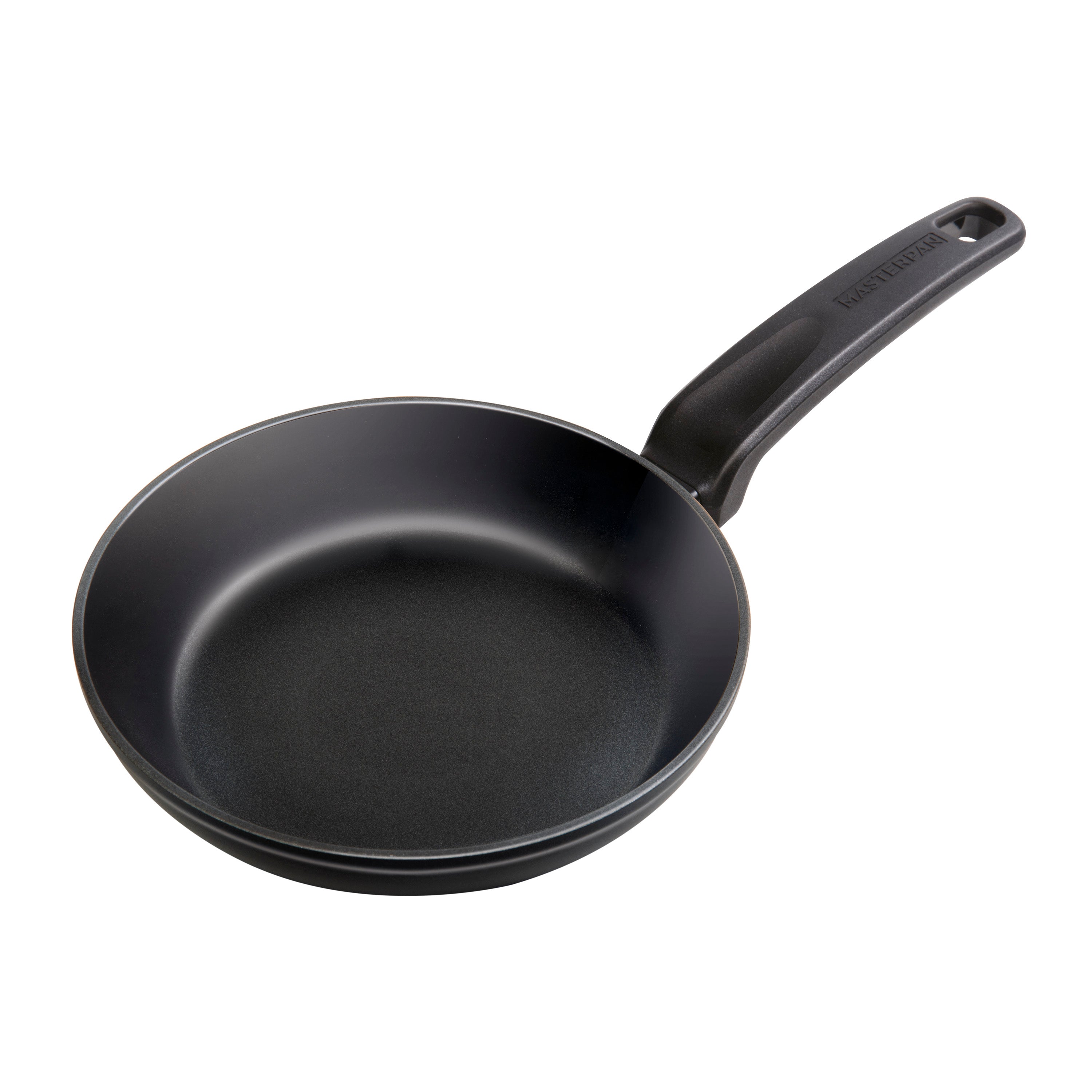 MASTERPAN Nonstick Frypan & Skillet, 8" (20cm)
