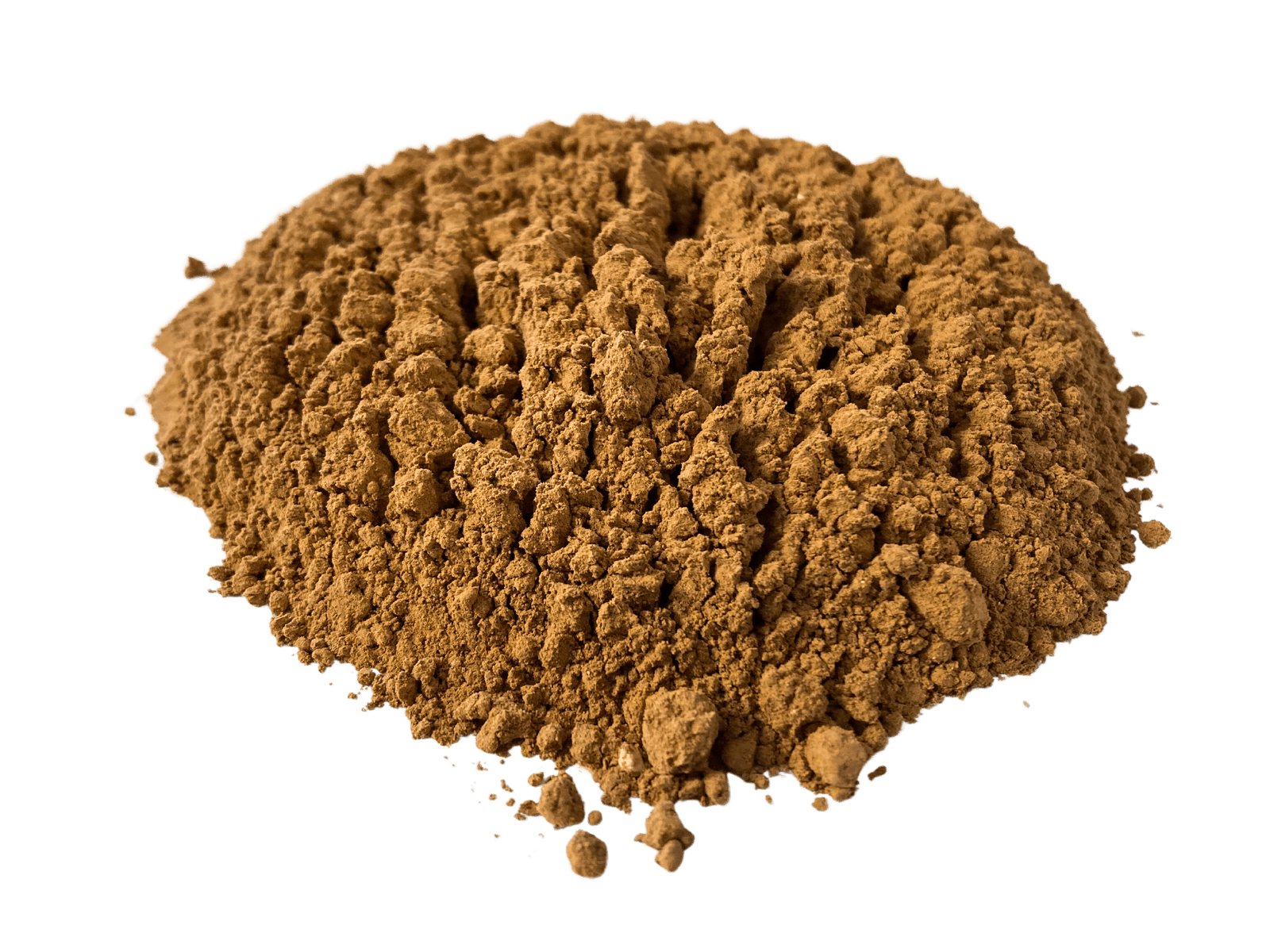 Maca Root Powder