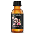 Magnolia Essential Oil