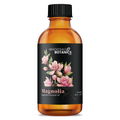 Magnolia Essential Oil
