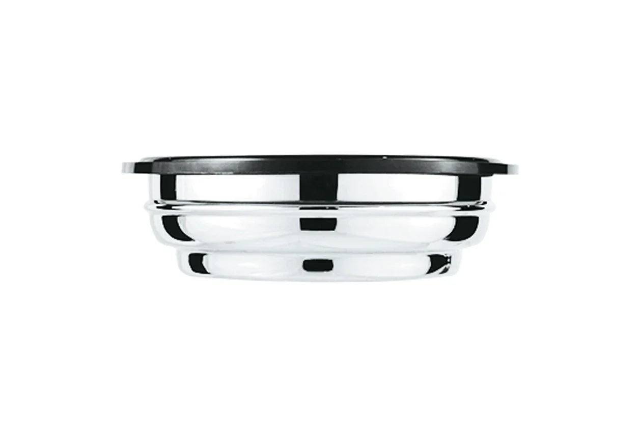 Family Cookware Set — Professional Platinum