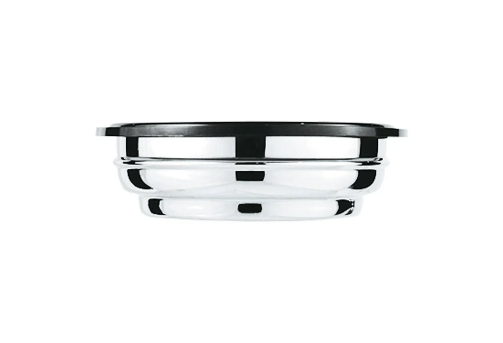 Starter Cookware Set — Stainless Steel | Professional Platinum