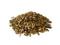 Milk Thistle Seeds, Whole
