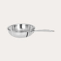 Mini Frying Pan
