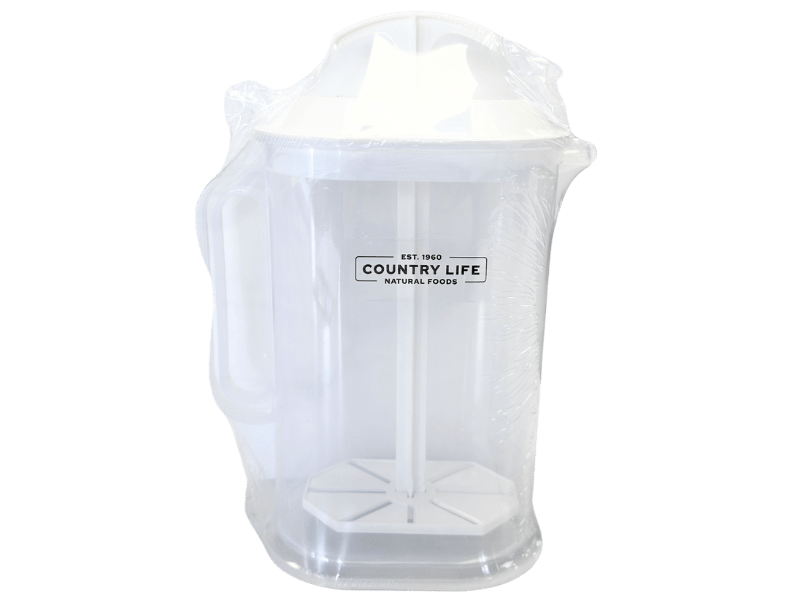 Mixing Pitcher, 2 Liter