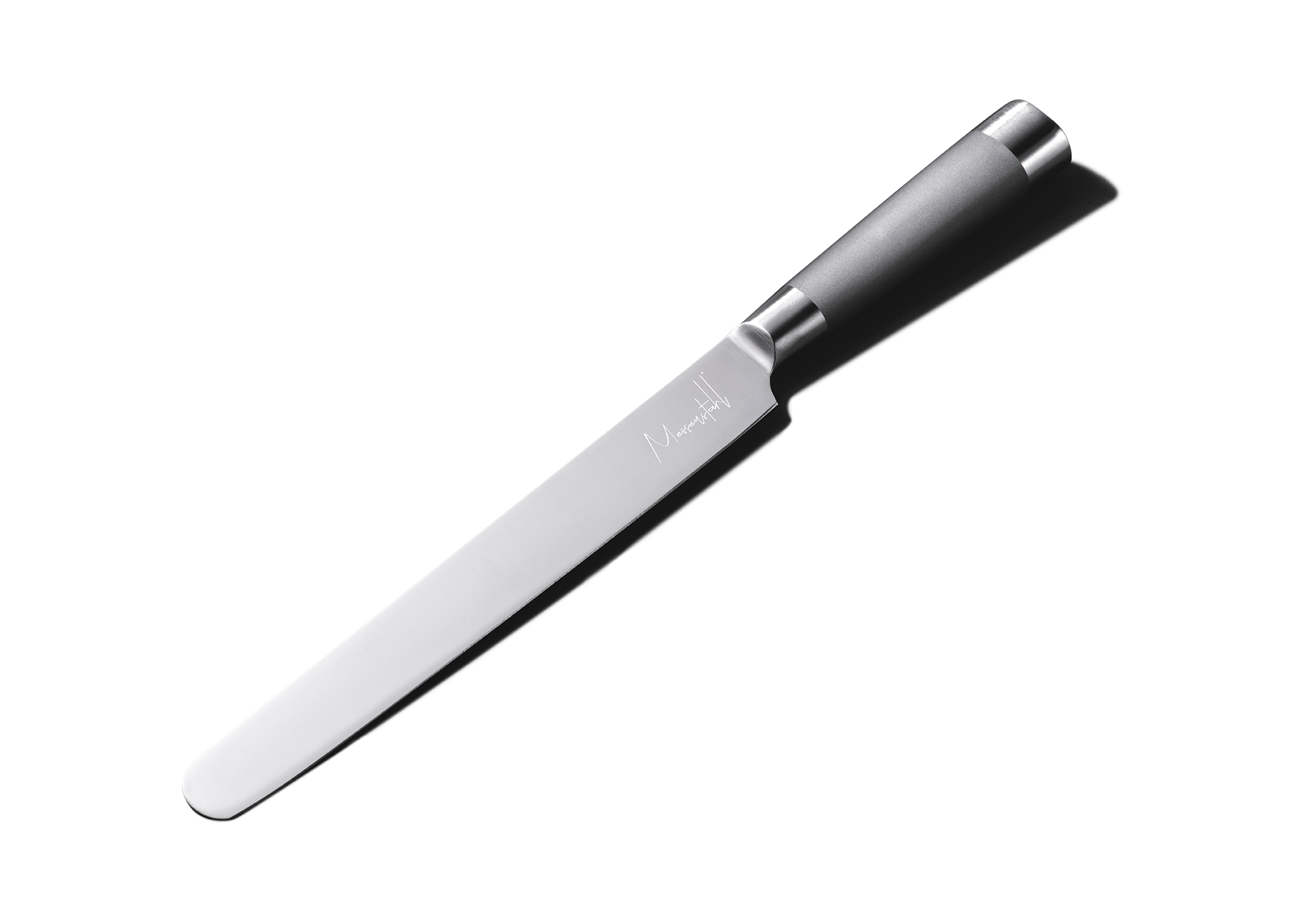 5-Piece Knife Completer Set — Messerstahl