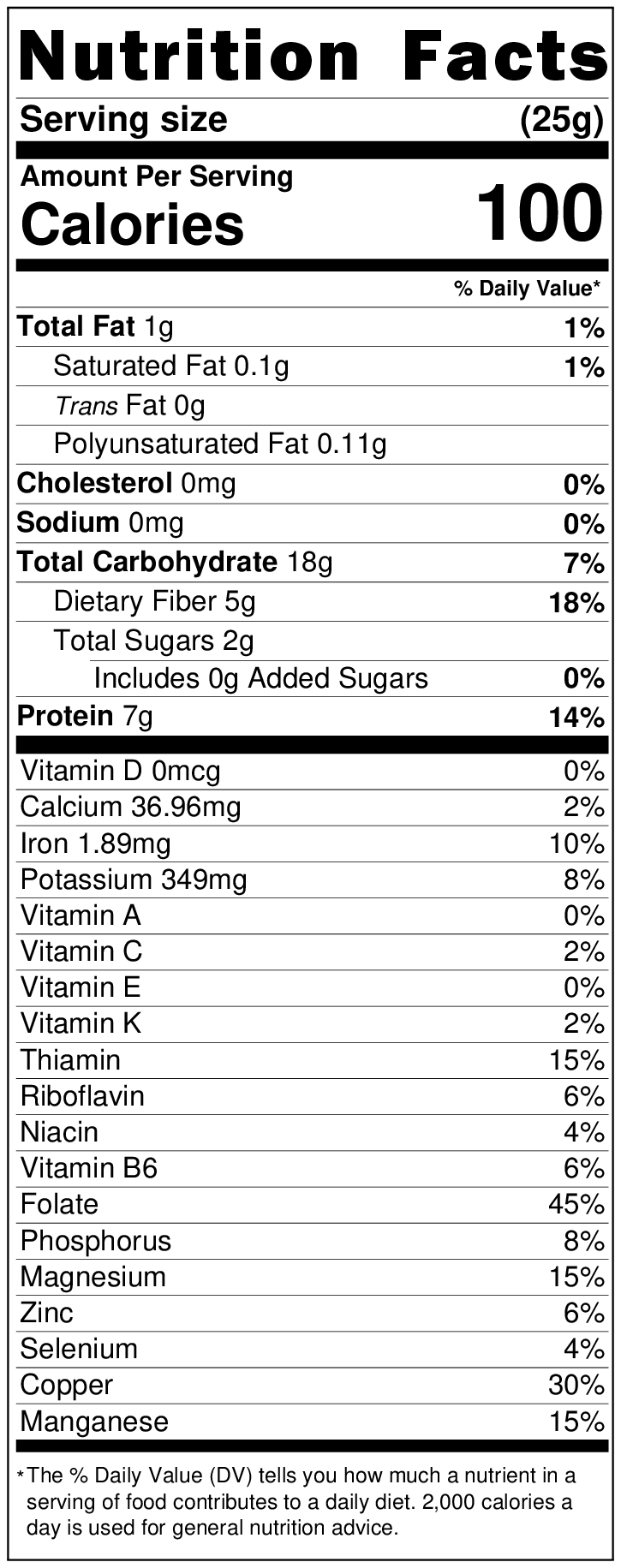 Mung Dal Beans, Yellow, Organic, Split Peeled