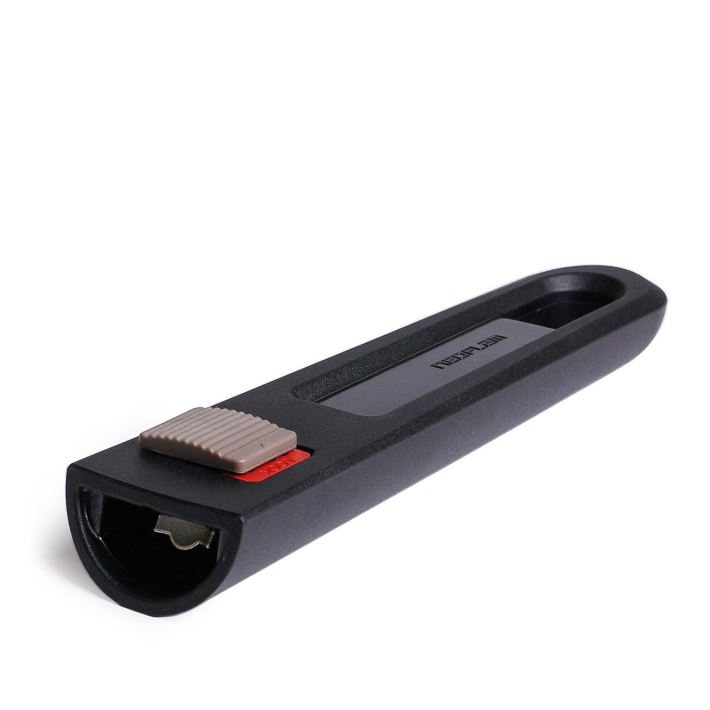 MyPan Handle
