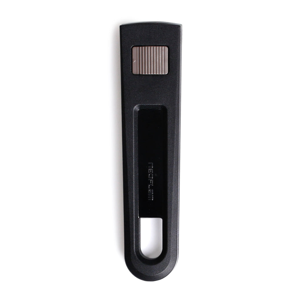 MyPan Handle