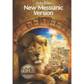 New Messianic Version