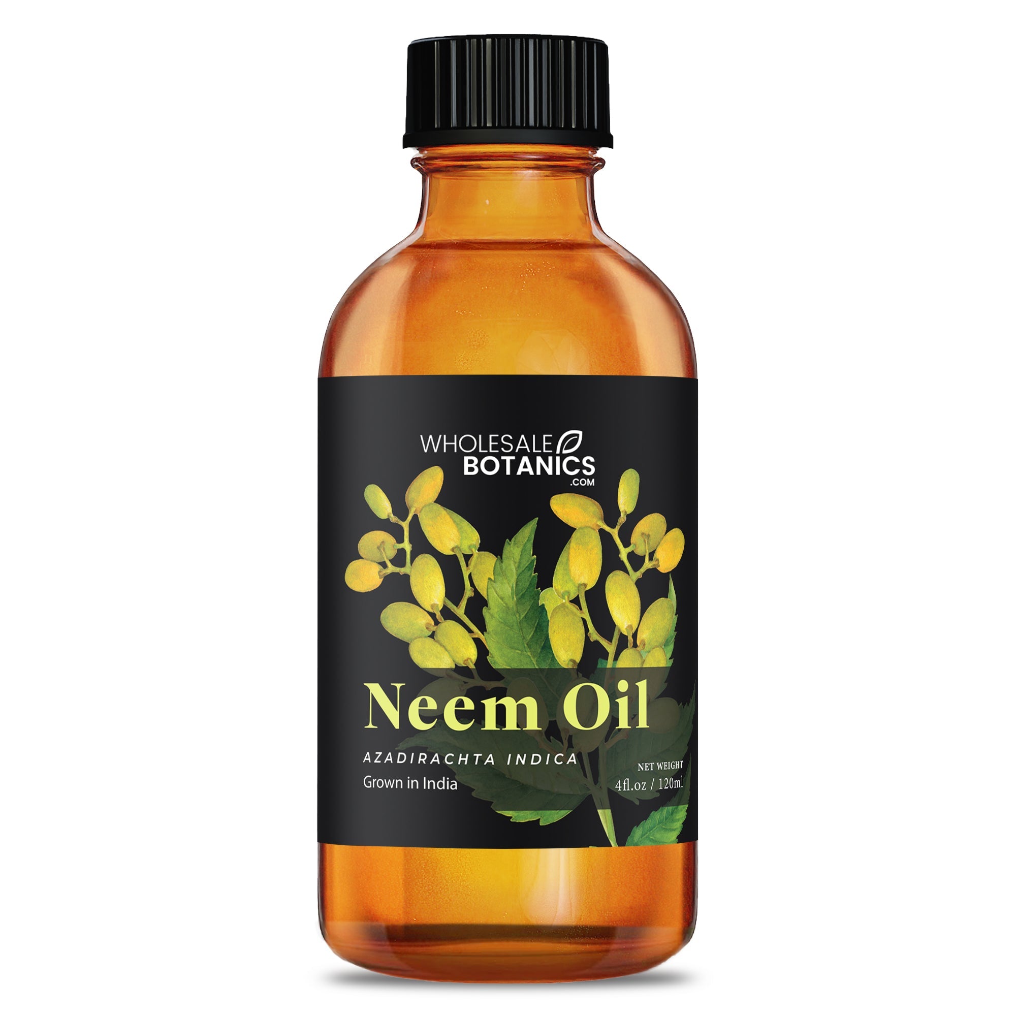 Neem Oil