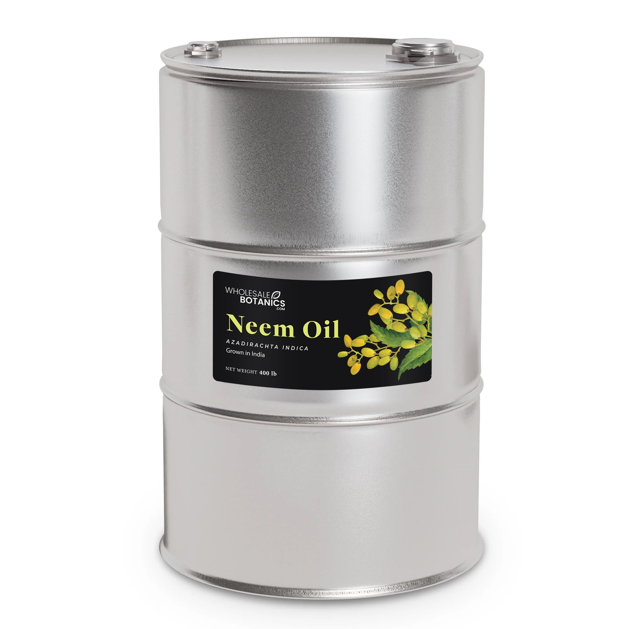Neem Oil