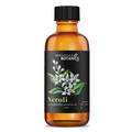 Neroli Essential Oil