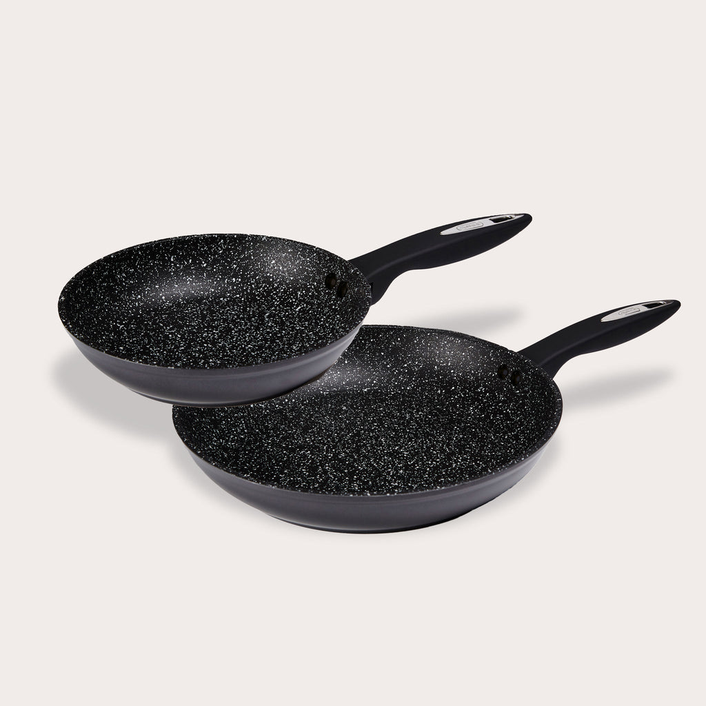Zyliss Cook Fry Pan