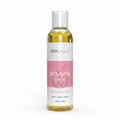 OBOL Royal Body Oil — Luxury Vegan Argan Body Oil