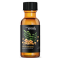 Olibanum Essential Oil