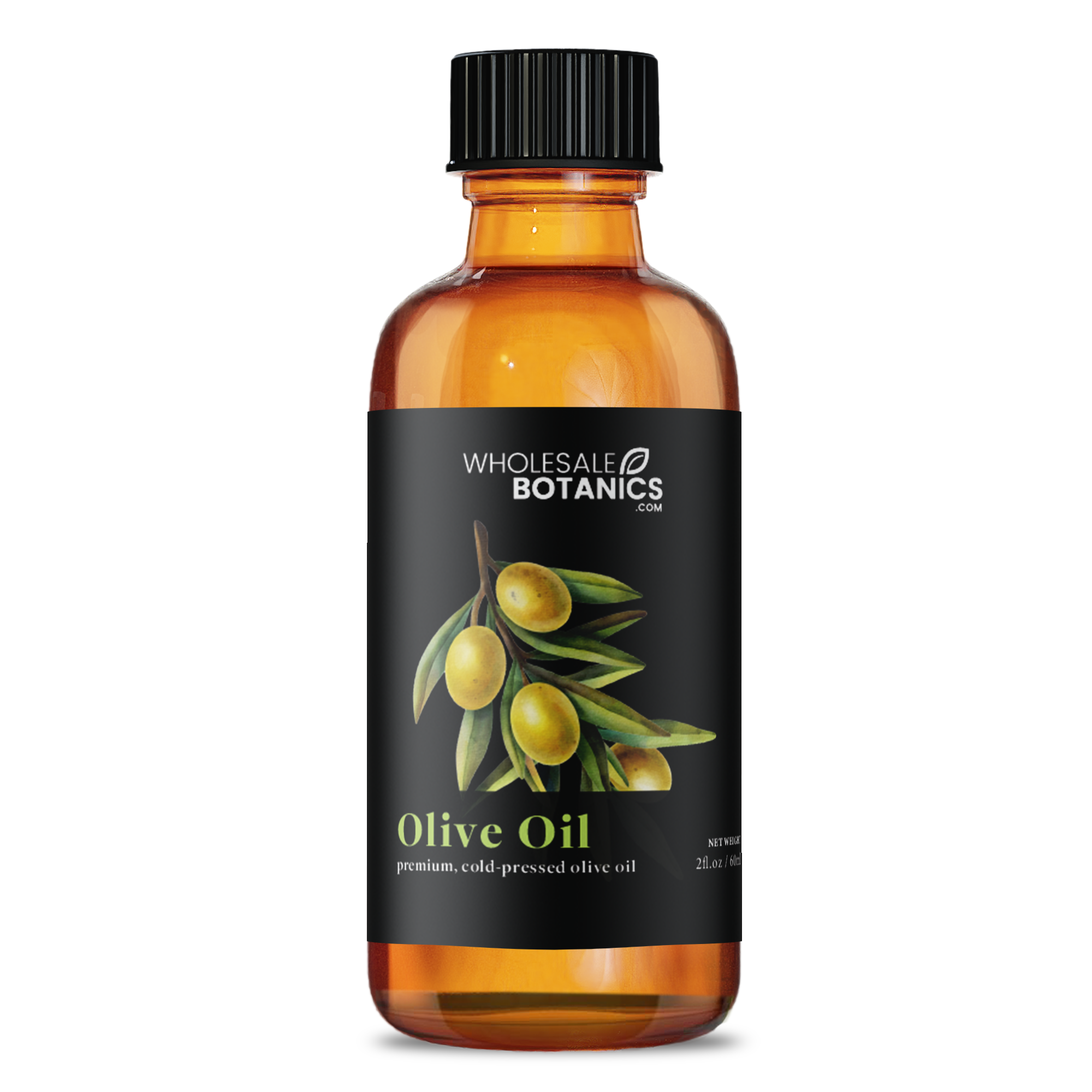 Olive Oil