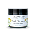 Ouch Ointment Comfrey Salve