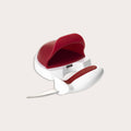 Zyliss Oyster tool and knife set shucker