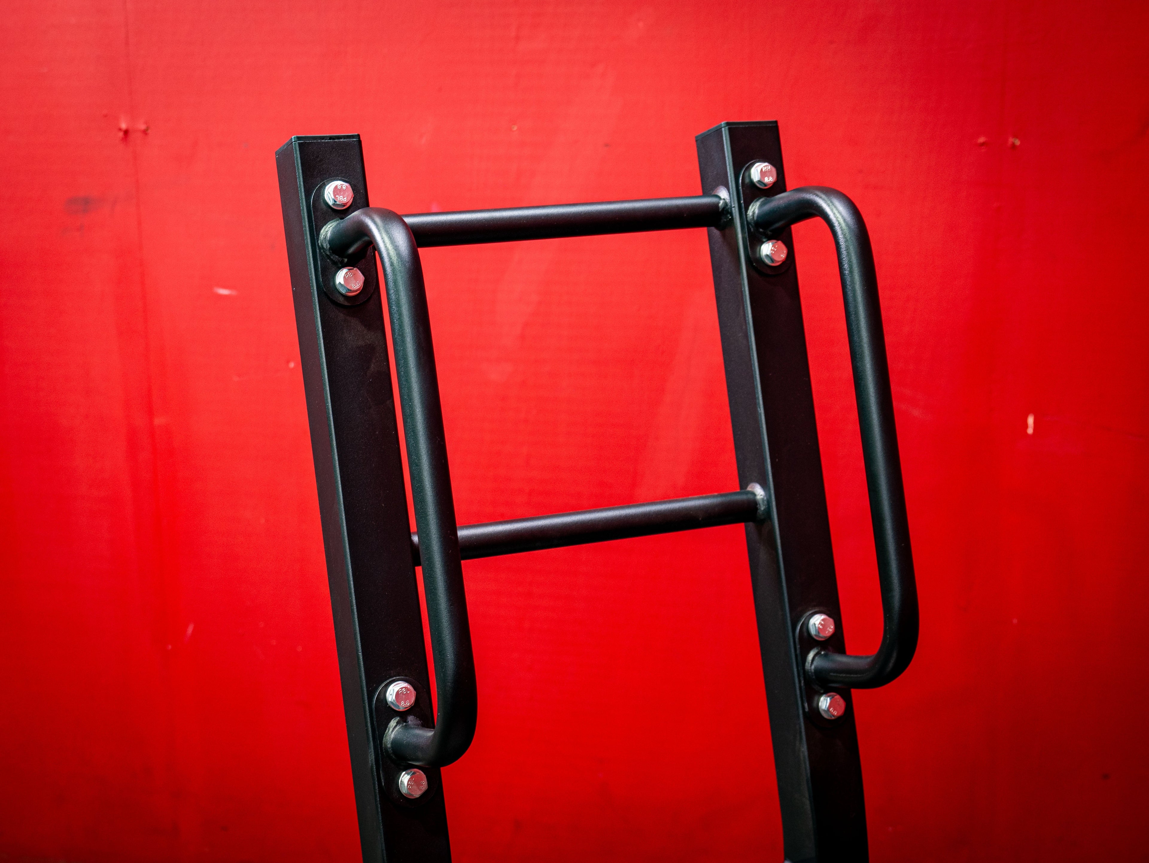 BUILT Strength Standing Abductor (New)