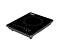 Platinum Induction Range (POP)